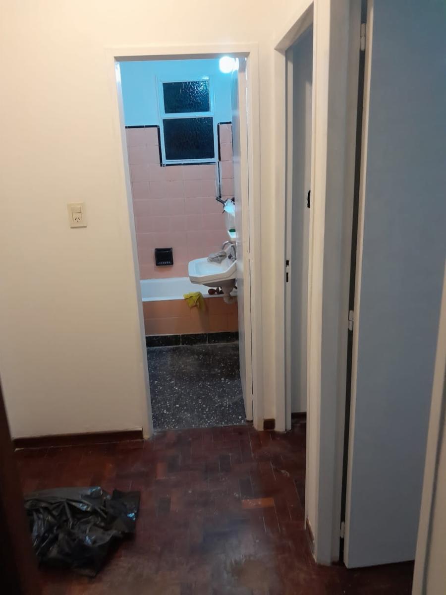 NUEVO VALOR VENTA DEPARTAMENTO DE 3 AMBIENTES.EN MUY BUEN ESTADO ENCIUDAD JARDIN — foto 6