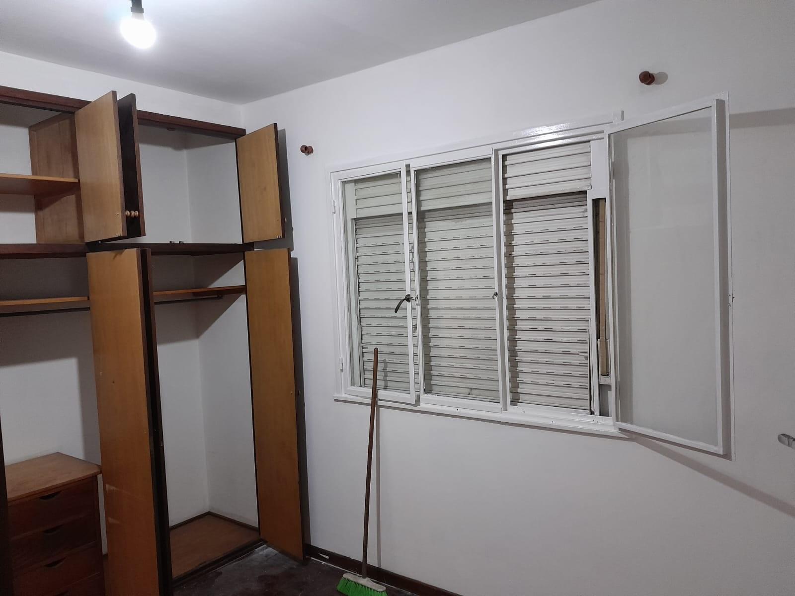 NUEVO VALOR VENTA DEPARTAMENTO DE 3 AMBIENTES.EN MUY BUEN ESTADO ENCIUDAD JARDIN — foto 7