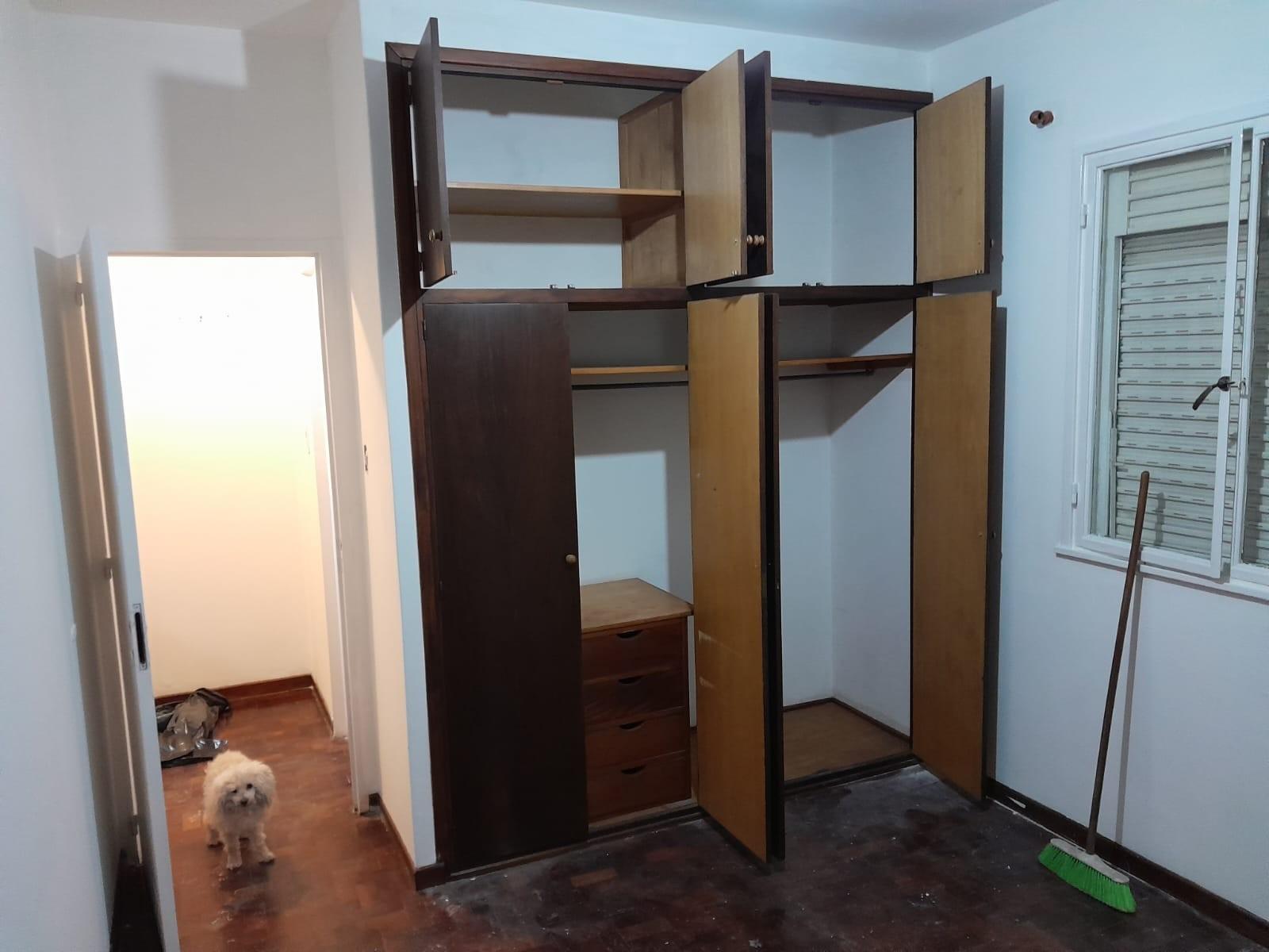 NUEVO VALOR VENTA DEPARTAMENTO DE 3 AMBIENTES.EN MUY BUEN ESTADO ENCIUDAD JARDIN — foto 8