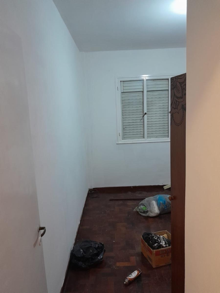 NUEVO VALOR VENTA DEPARTAMENTO DE 3 AMBIENTES.EN MUY BUEN ESTADO ENCIUDAD JARDIN — foto 9