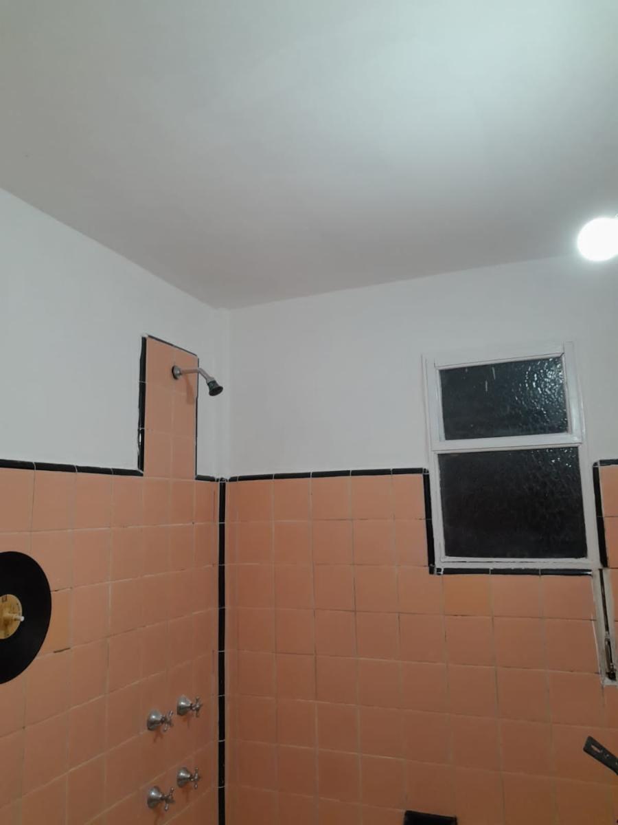 NUEVO VALOR VENTA DEPARTAMENTO DE 3 AMBIENTES.EN MUY BUEN ESTADO ENCIUDAD JARDIN — foto 10