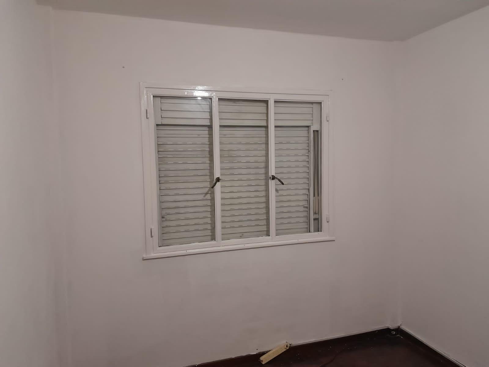NUEVO VALOR VENTA DEPARTAMENTO DE 3 AMBIENTES.EN MUY BUEN ESTADO ENCIUDAD JARDIN — foto 11
