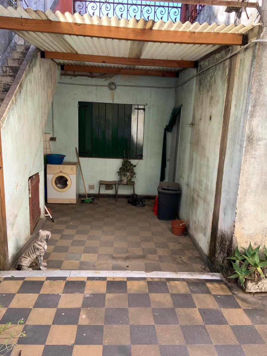 NUEVO VALOR VENTA CASA EN PH S/CALLE AÑO 1852 EL PALOMAR — foto 3