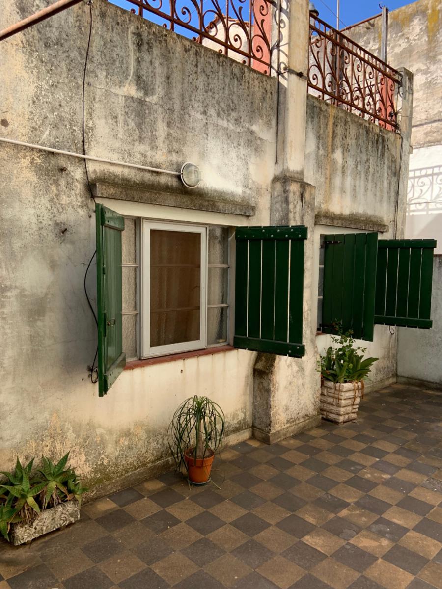 NUEVO VALOR VENTA CASA EN PH S/CALLE AÑO 1852 EL PALOMAR — foto 4