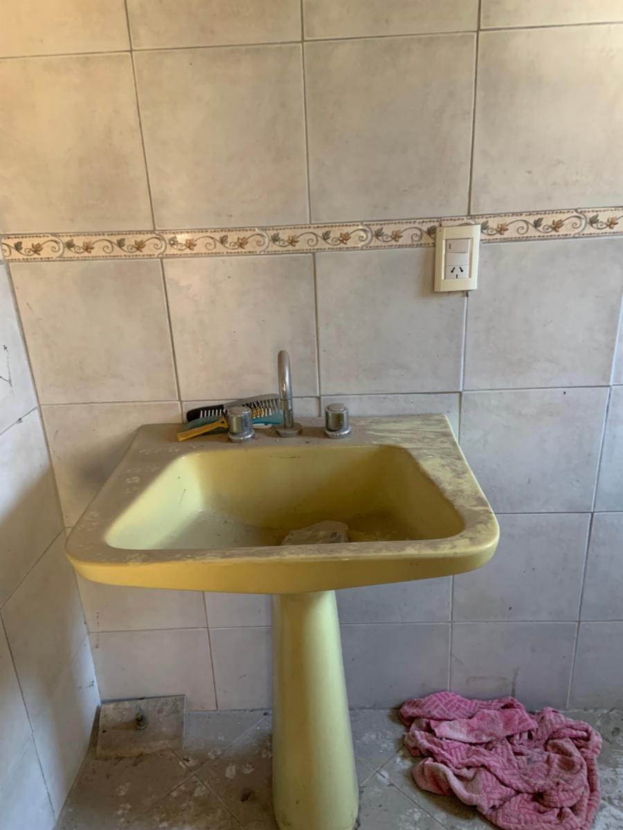 NUEVO VALOR VENTA CASA EN PH S/CALLE AÑO 1852 EL PALOMAR — foto 5