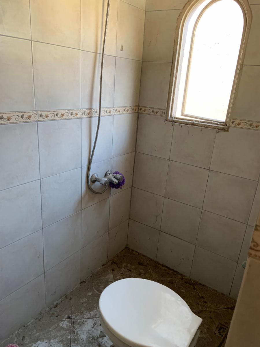 NUEVO VALOR VENTA CASA EN PH S/CALLE AÑO 1852 EL PALOMAR — foto 6