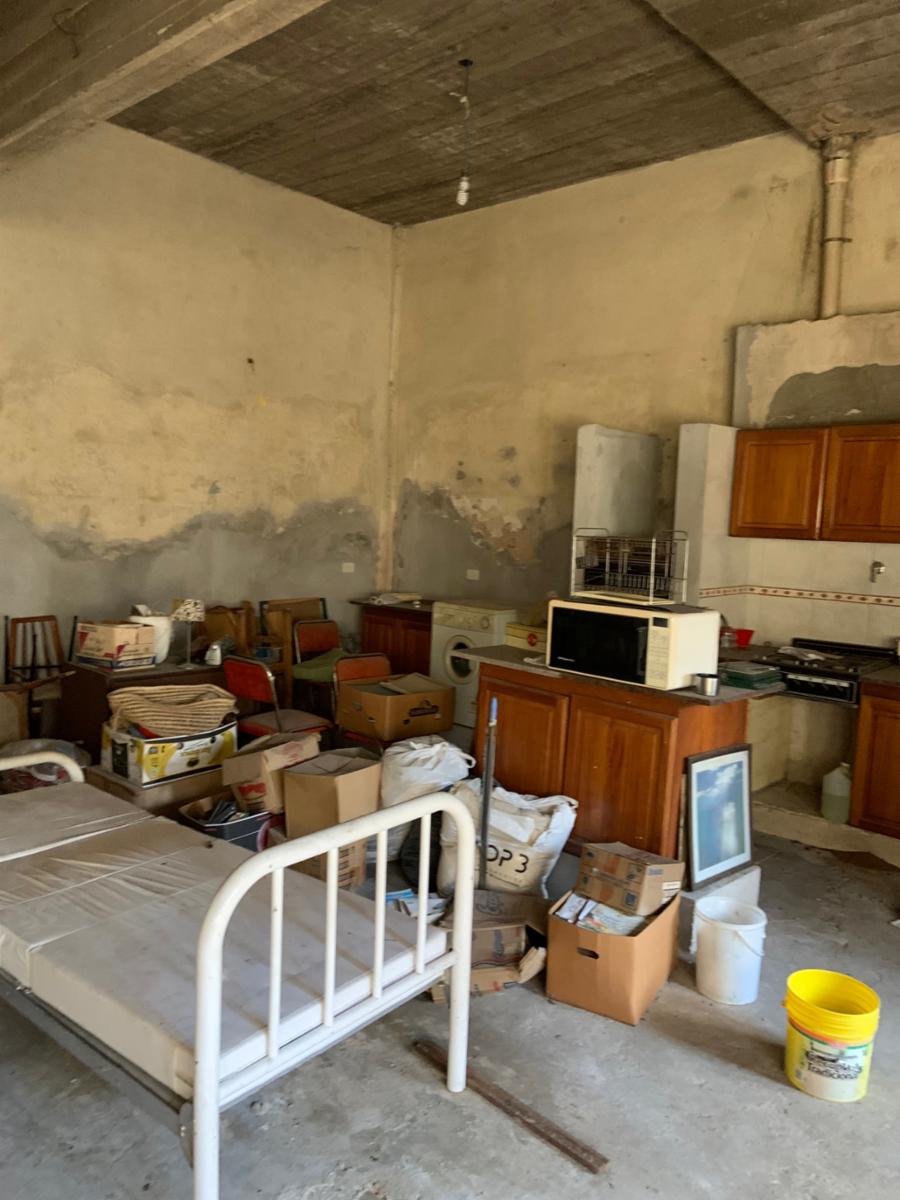 NUEVO VALOR VENTA CASA EN PH S/CALLE AÑO 1852 EL PALOMAR — foto 7