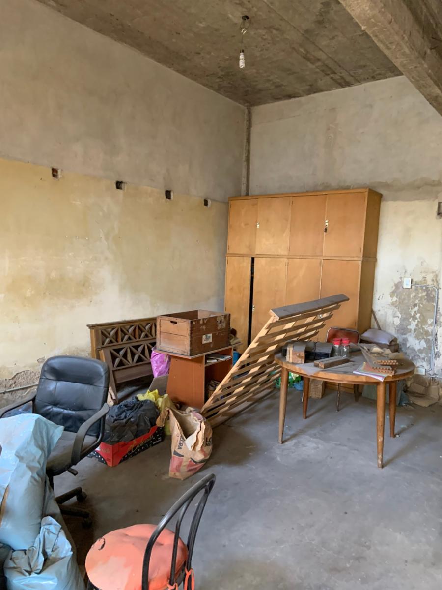 NUEVO VALOR VENTA CASA EN PH S/CALLE AÑO 1852 EL PALOMAR — foto 8