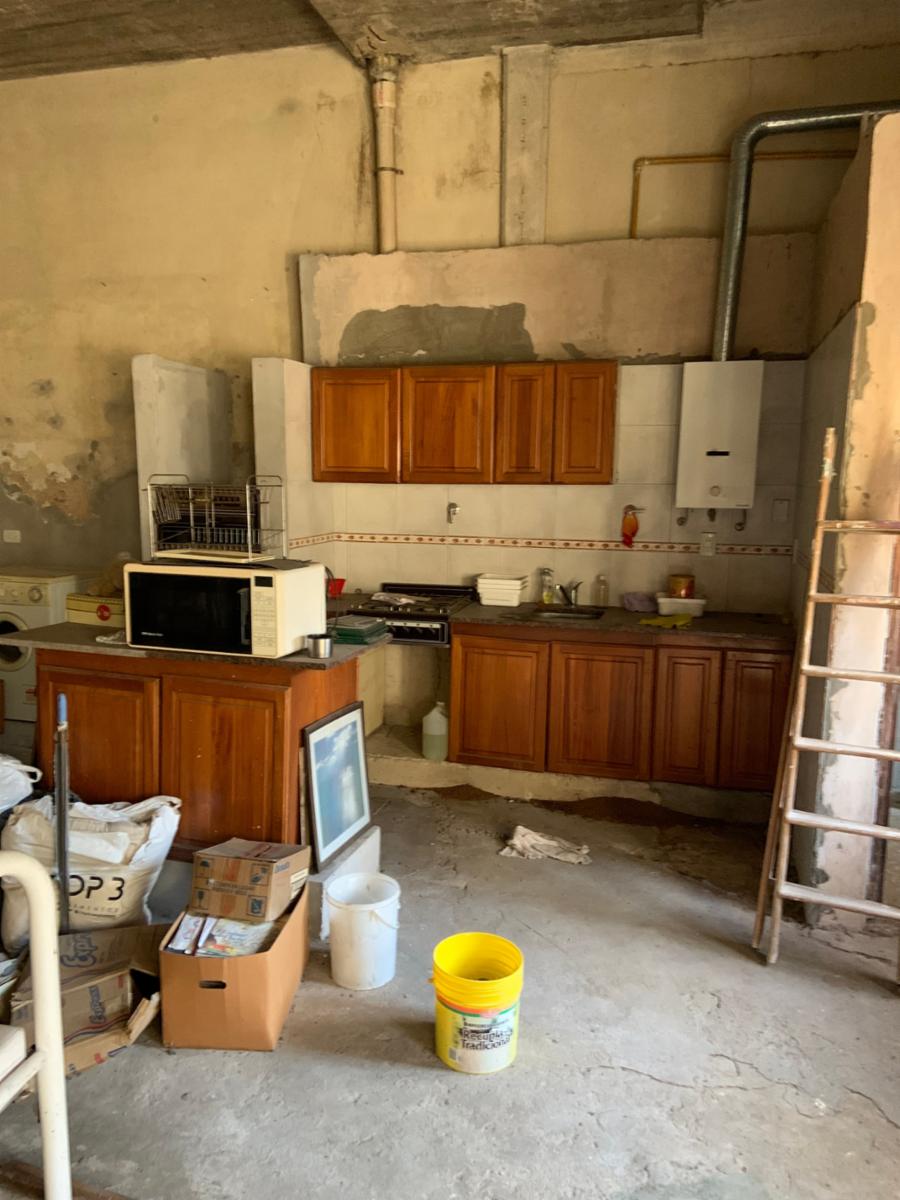 NUEVO VALOR VENTA CASA EN PH S/CALLE AÑO 1852 EL PALOMAR — foto 9