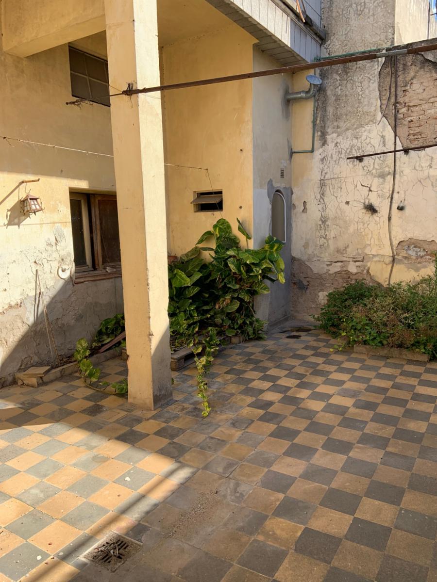 NUEVO VALOR VENTA CASA EN PH S/CALLE AÑO 1852 EL PALOMAR — foto 11