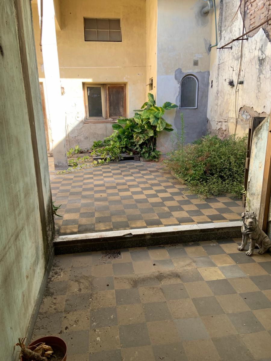 NUEVO VALOR VENTA CASA EN PH S/CALLE AÑO 1852 EL PALOMAR — foto 12