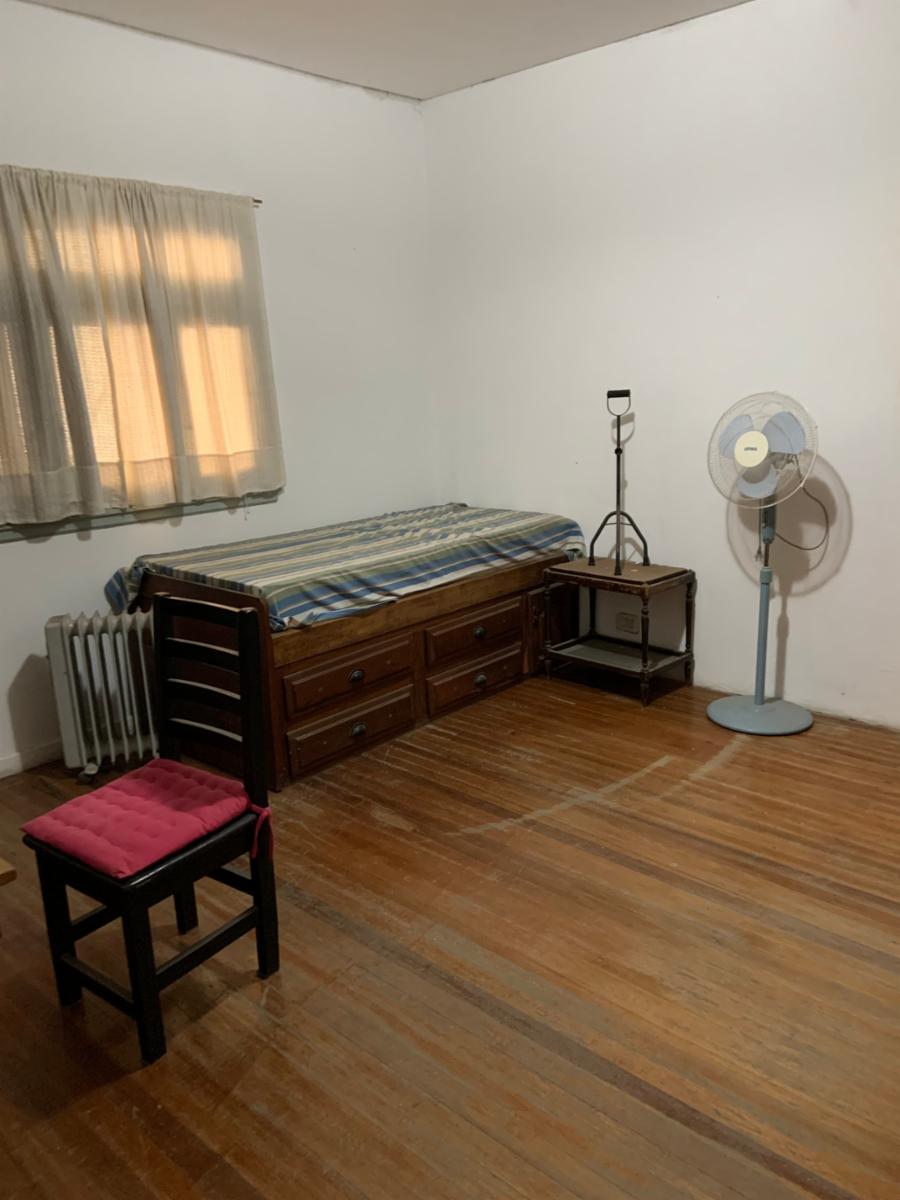 NUEVO VALOR VENTA CASA EN PH S/CALLE AÑO 1852 EL PALOMAR — foto 14