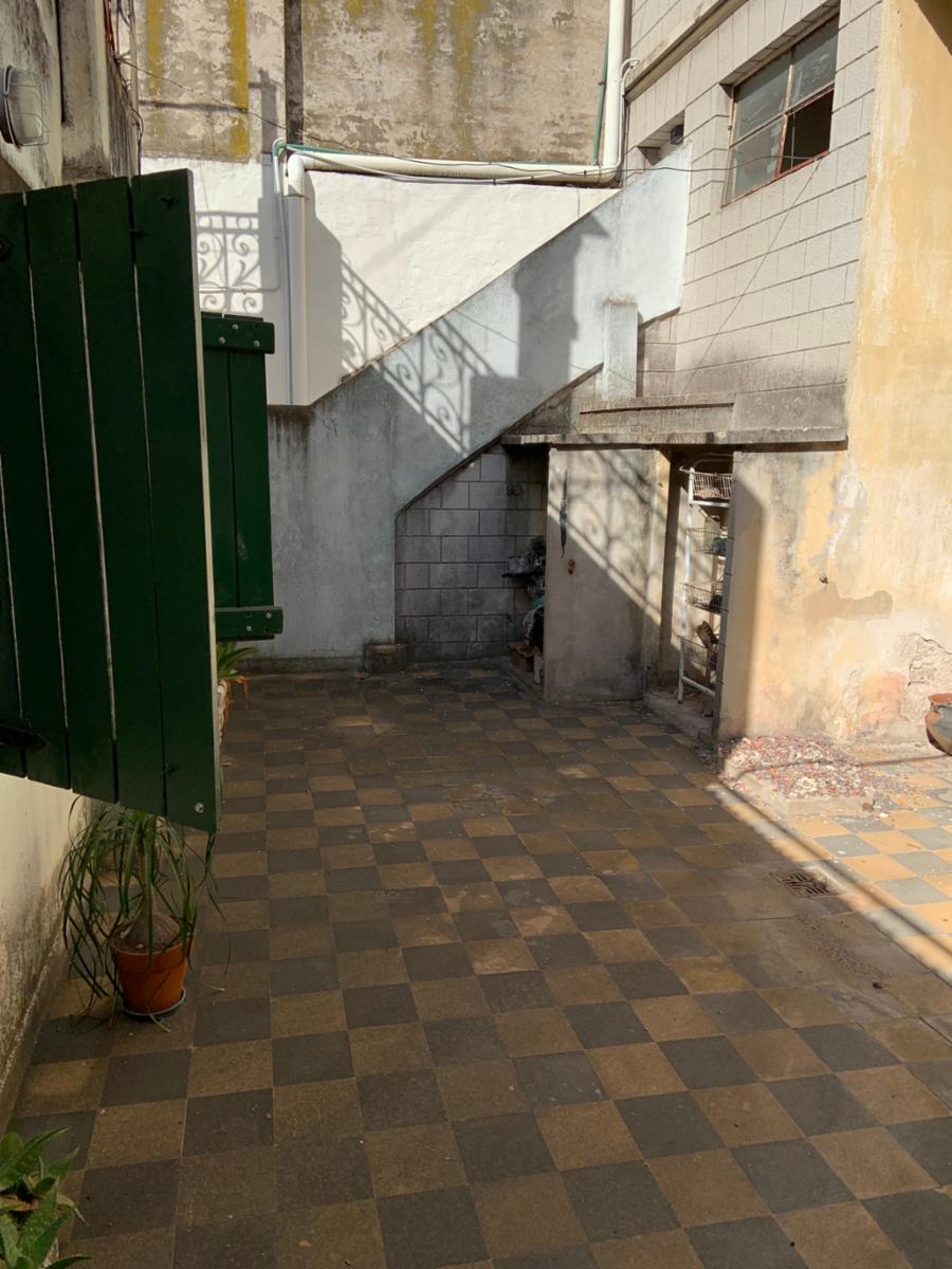 NUEVO VALOR VENTA CASA EN PH S/CALLE AÑO 1852 EL PALOMAR — foto 15