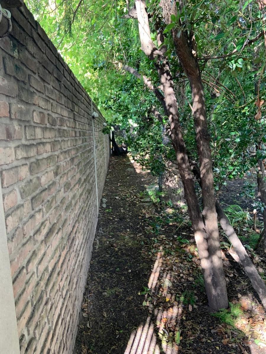 VENTA de Hermosa quinta en Ciudad Jardin para disfrutar — foto 2