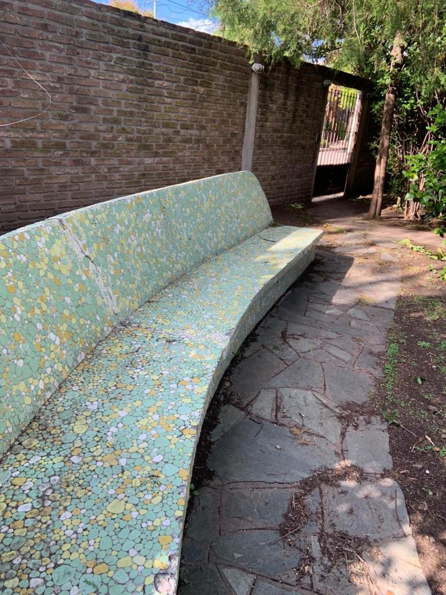 VENTA de Hermosa quinta en Ciudad Jardin para disfrutar — foto 3