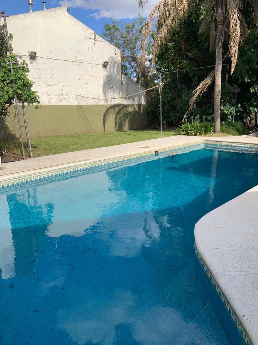 VENTA de Hermosa quinta en Ciudad Jardin para disfrutar — foto 4