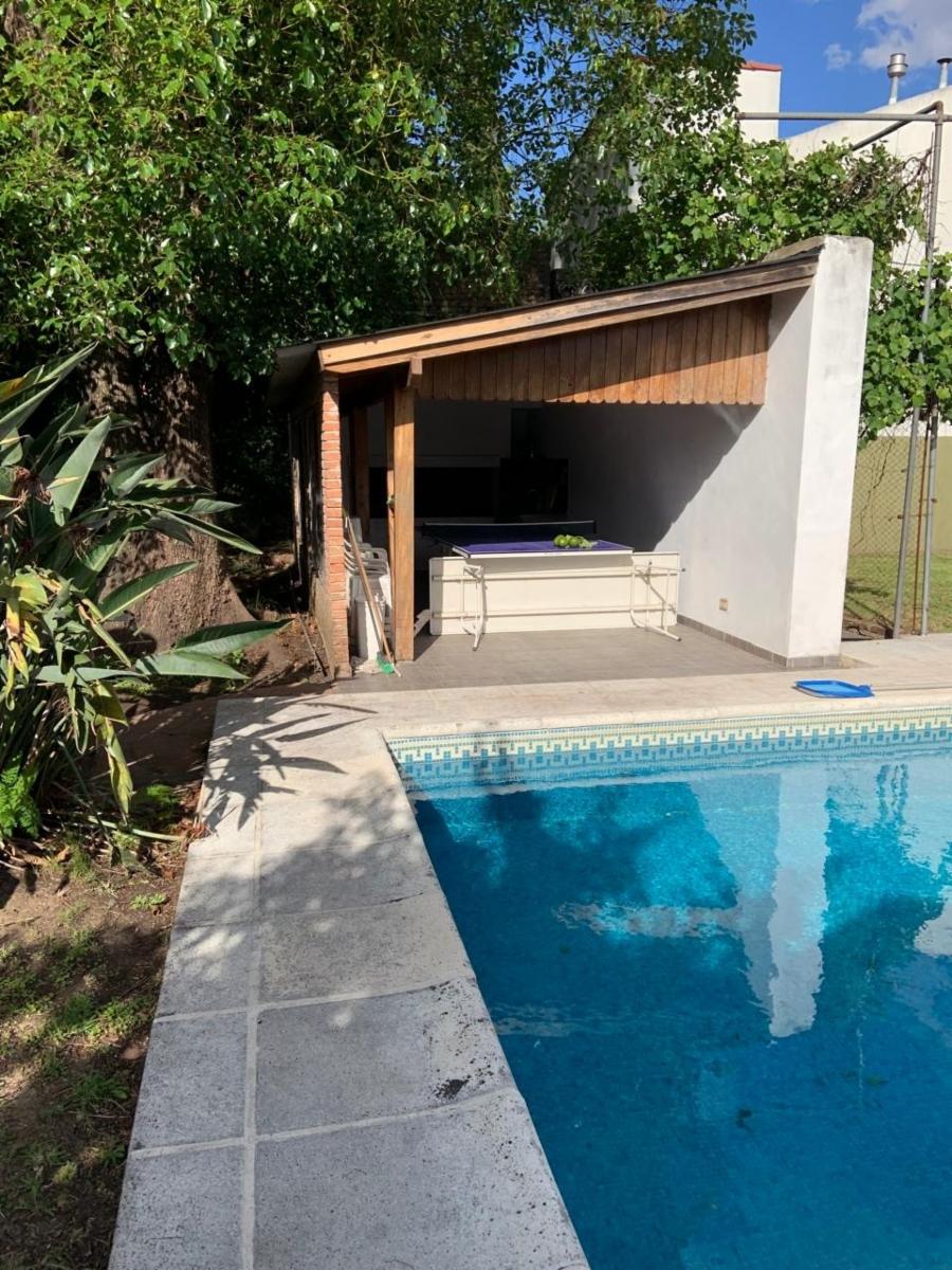 VENTA de Hermosa quinta en Ciudad Jardin para disfrutar — foto 6