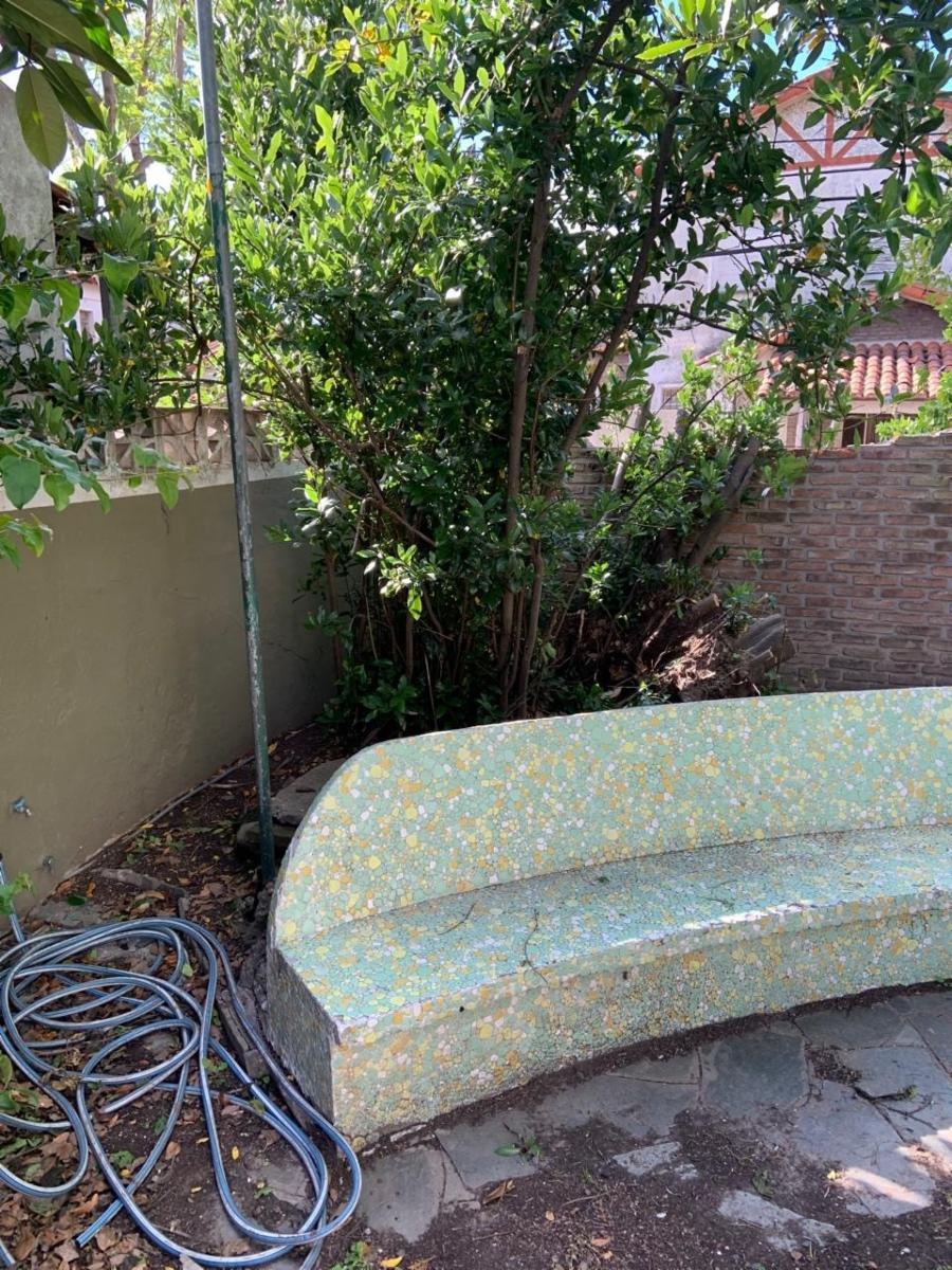 VENTA de Hermosa quinta en Ciudad Jardin para disfrutar — foto 7
