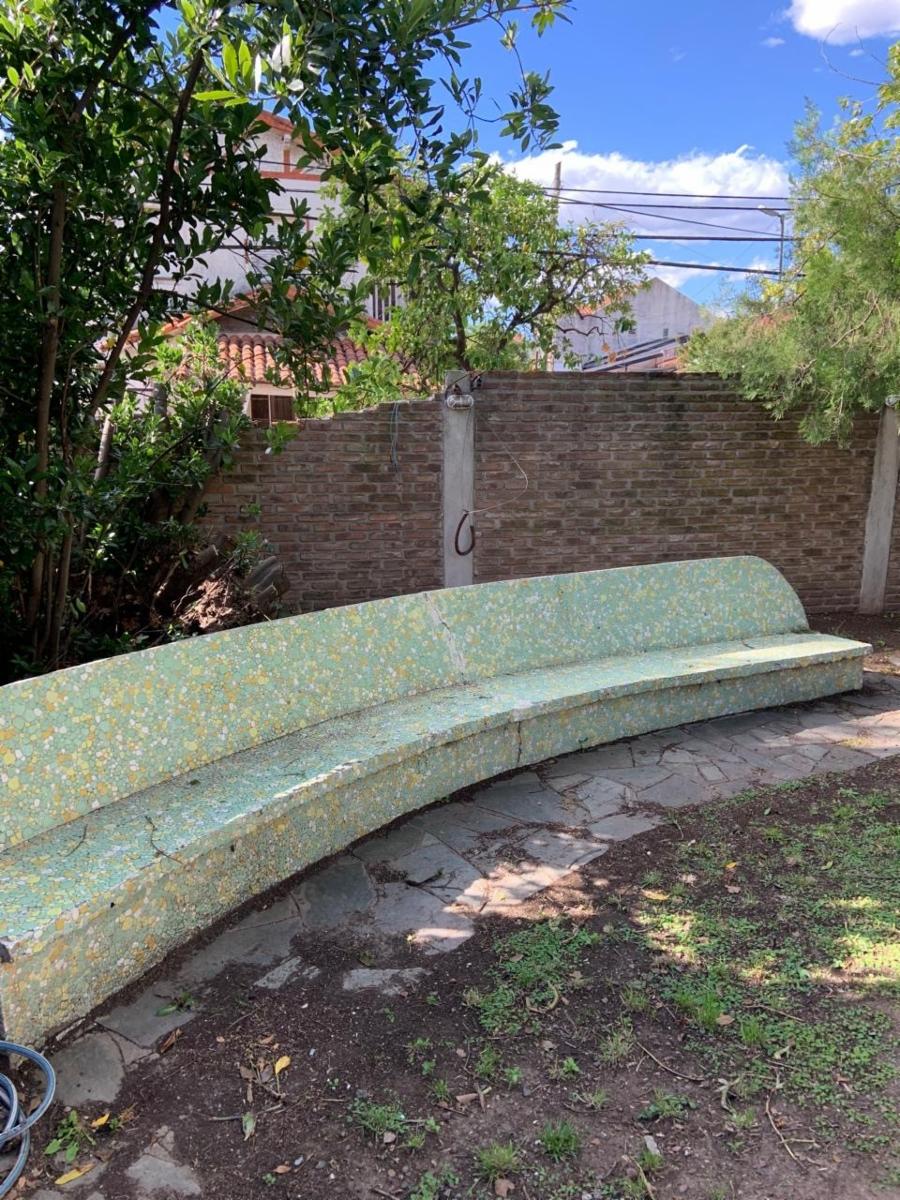 VENTA de Hermosa quinta en Ciudad Jardin para disfrutar — foto 8