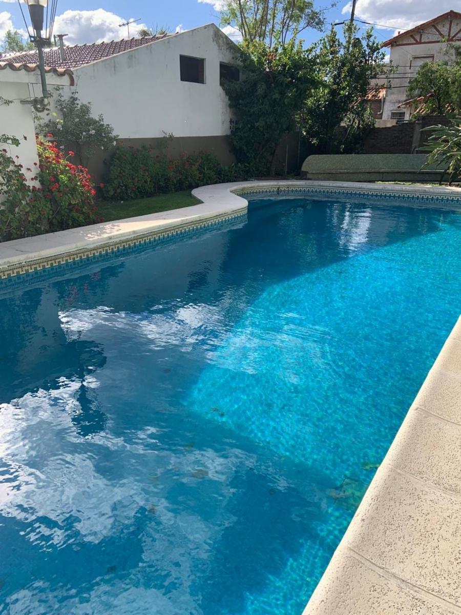 VENTA de Hermosa quinta en Ciudad Jardin para disfrutar — foto 9