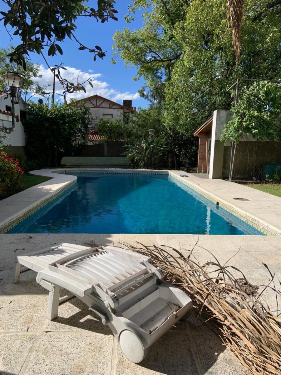 VENTA de Hermosa quinta en Ciudad Jardin para disfrutar — foto 10