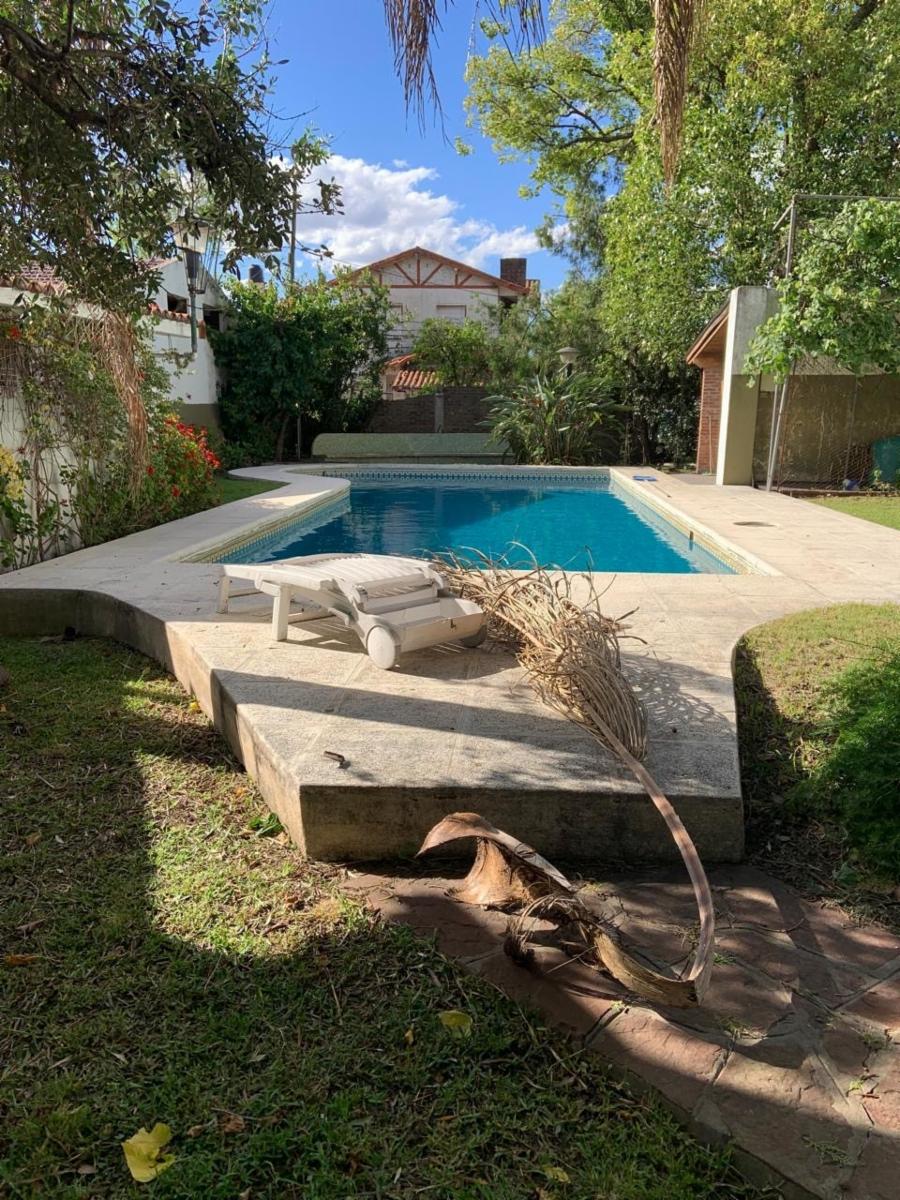 VENTA de Hermosa quinta en Ciudad Jardin para disfrutar — foto 11