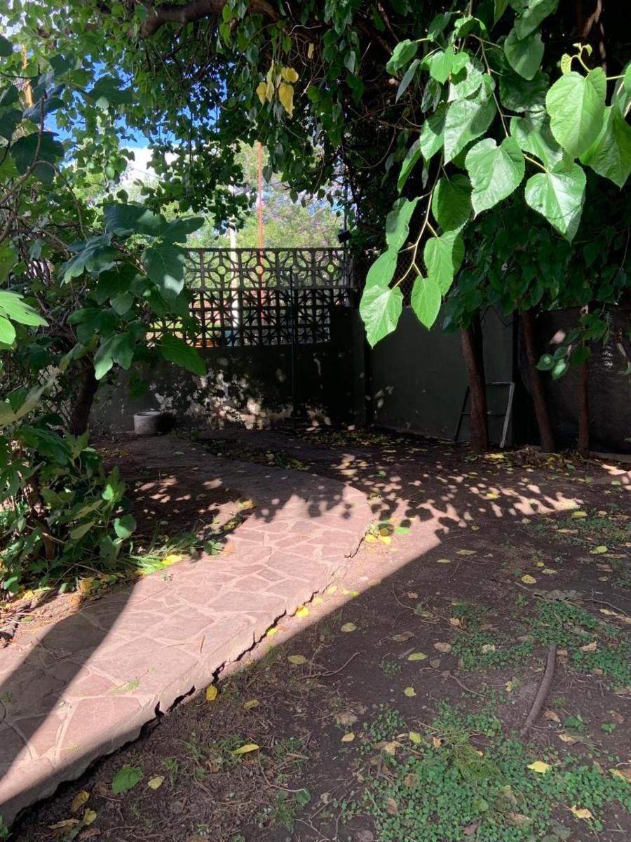 VENTA de Hermosa quinta en Ciudad Jardin para disfrutar — foto 12