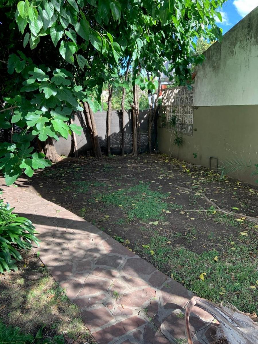 VENTA de Hermosa quinta en Ciudad Jardin para disfrutar — foto 13