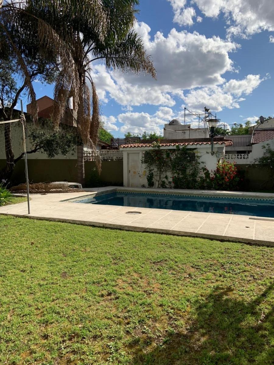 VENTA de Hermosa quinta en Ciudad Jardin para disfrutar — foto 14