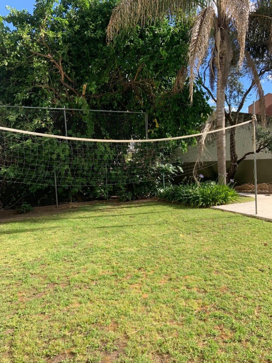 VENTA de Hermosa quinta en Ciudad Jardin para disfrutar — foto 15