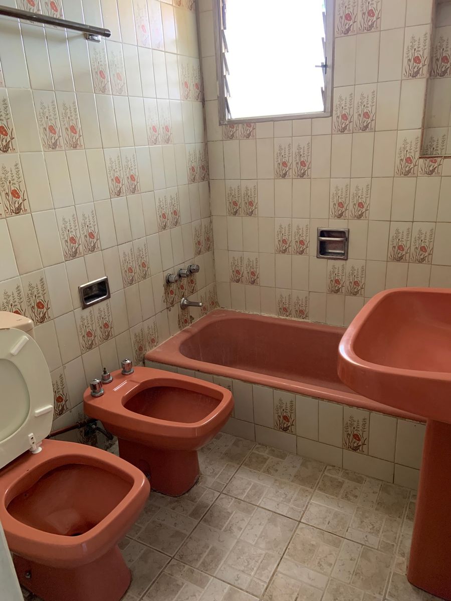 VENTA DE DEPARTAMENTO DE 3 AMPLIOS AMBIENTES EN C.jARDIN — foto 5