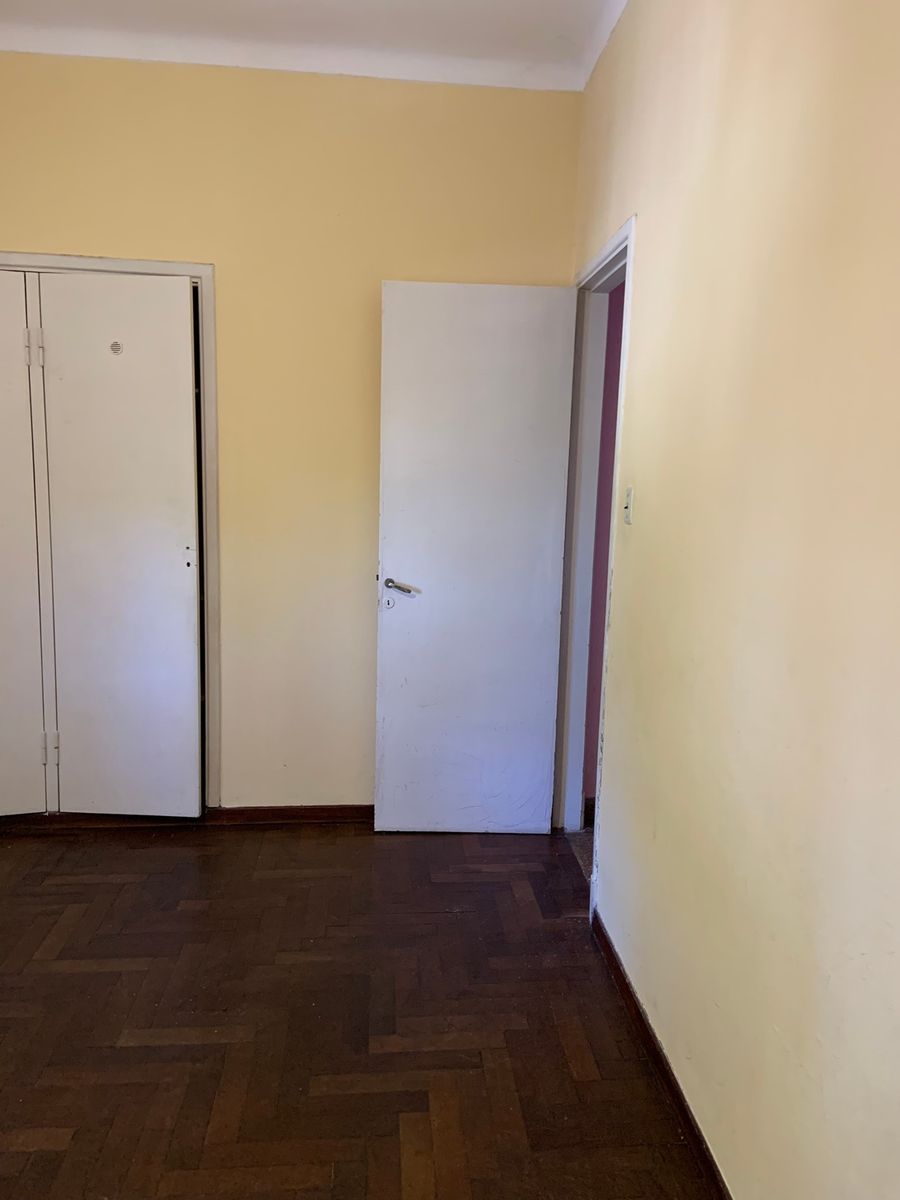 VENTA DE DEPARTAMENTO DE 3 AMPLIOS AMBIENTES EN C.jARDIN — foto 6