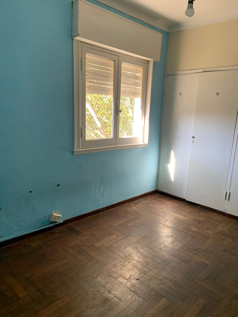 VENTA DE DEPARTAMENTO DE 3 AMPLIOS AMBIENTES EN C.jARDIN — foto 7