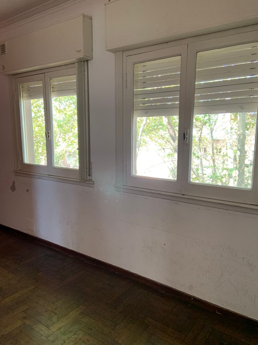 VENTA DE DEPARTAMENTO DE 3 AMPLIOS AMBIENTES EN C.jARDIN — foto 10