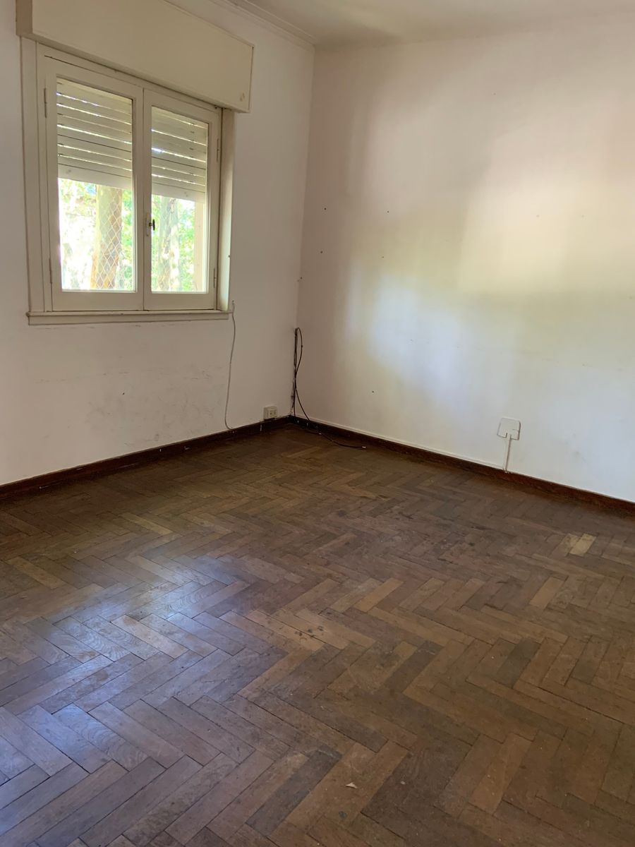 VENTA DE DEPARTAMENTO DE 3 AMPLIOS AMBIENTES EN C.jARDIN — foto 11