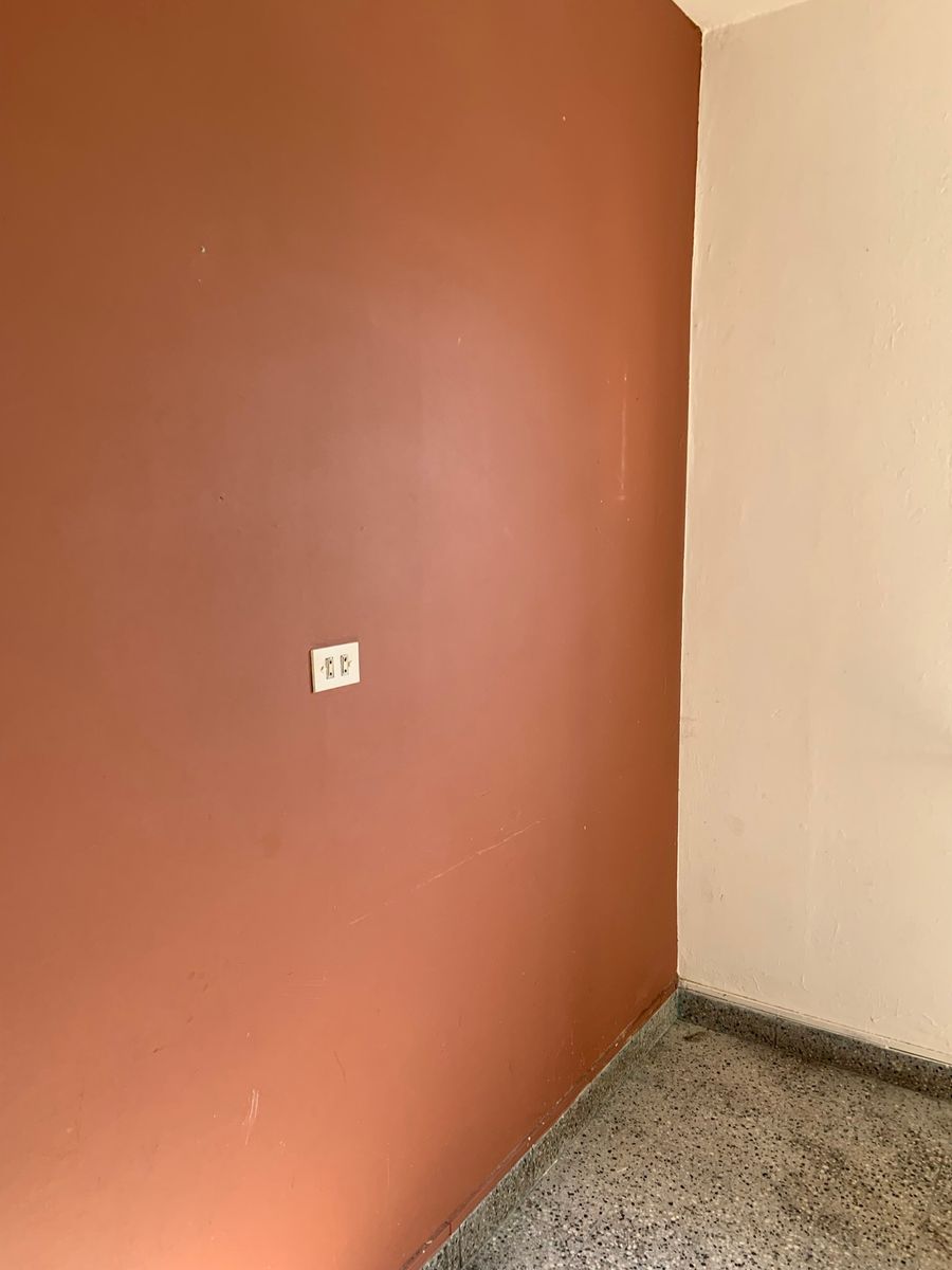 VENTA DE DEPARTAMENTO DE 3 AMPLIOS AMBIENTES EN C.jARDIN — foto 12