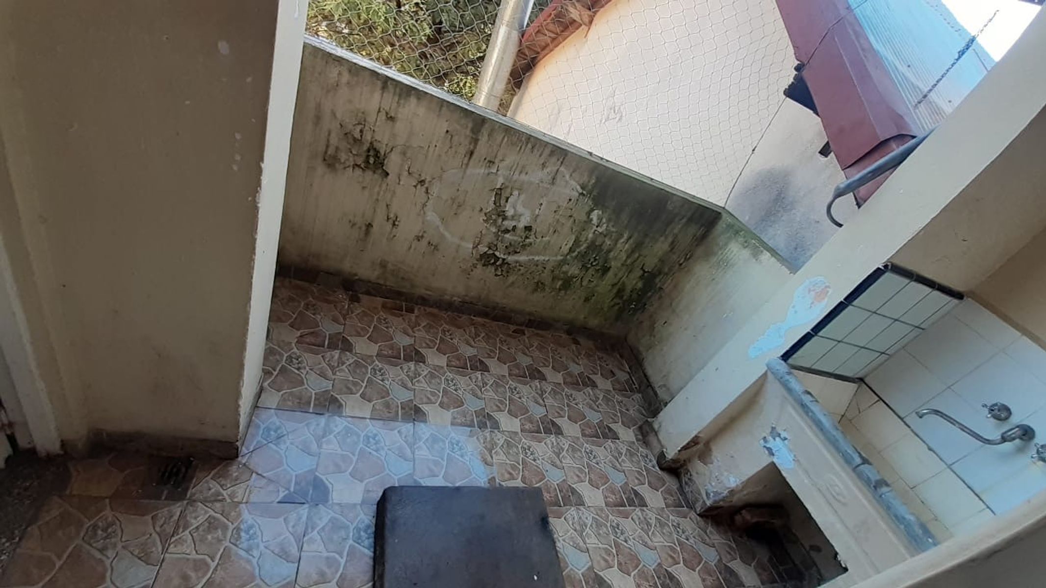 VENTA DE DEPARTAMENTO DE 3 AMPLIOS AMBIENTES EN C.jARDIN — foto 13
