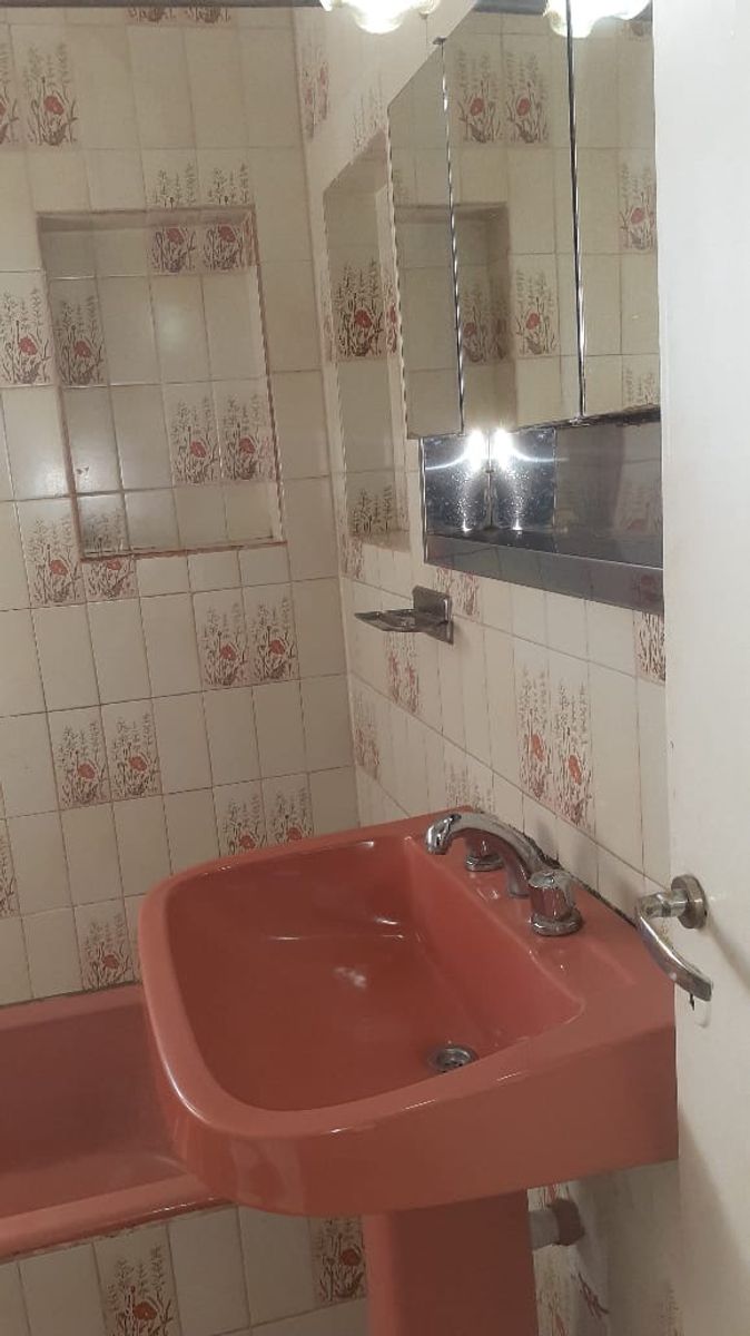 VENTA DE DEPARTAMENTO DE 3 AMPLIOS AMBIENTES EN C.jARDIN — foto 14
