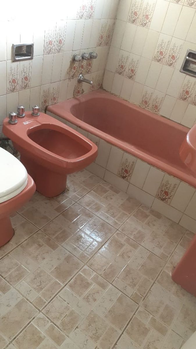 VENTA DE DEPARTAMENTO DE 3 AMPLIOS AMBIENTES EN C.jARDIN — foto 15