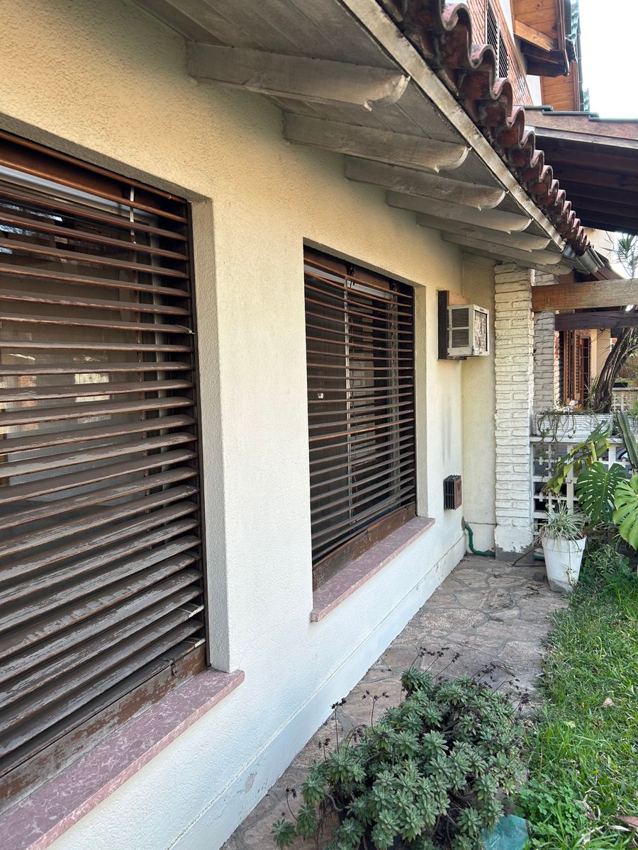 NUEVO VALOR VENTA INMEDIATA DE CHALET MUY BUENA UBICACION.CIUDAD JARDIN — foto 10