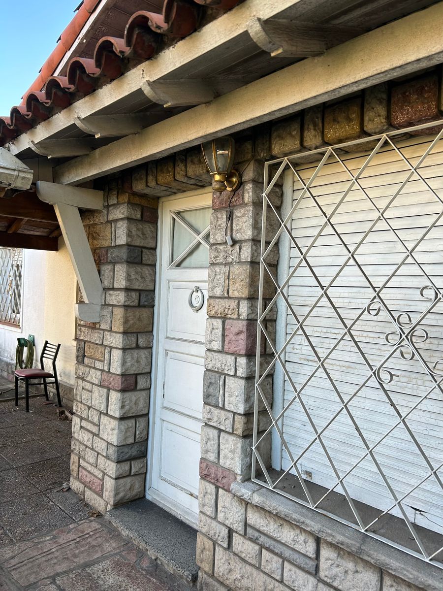 NUEVO VALOR VENTA INMEDIATA DE CHALET MUY BUENA UBICACION.CIUDAD JARDIN — foto 11