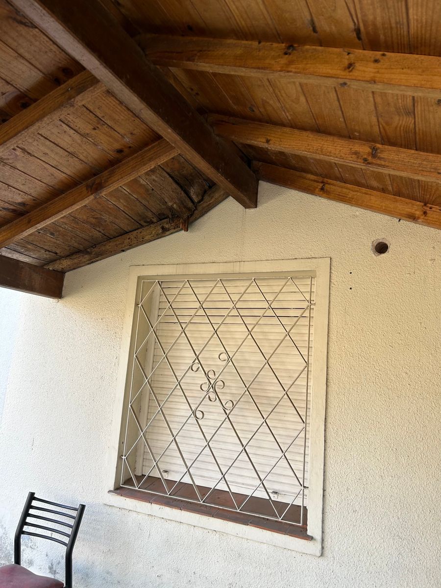 NUEVO VALOR VENTA INMEDIATA DE CHALET MUY BUENA UBICACION.CIUDAD JARDIN — foto 12
