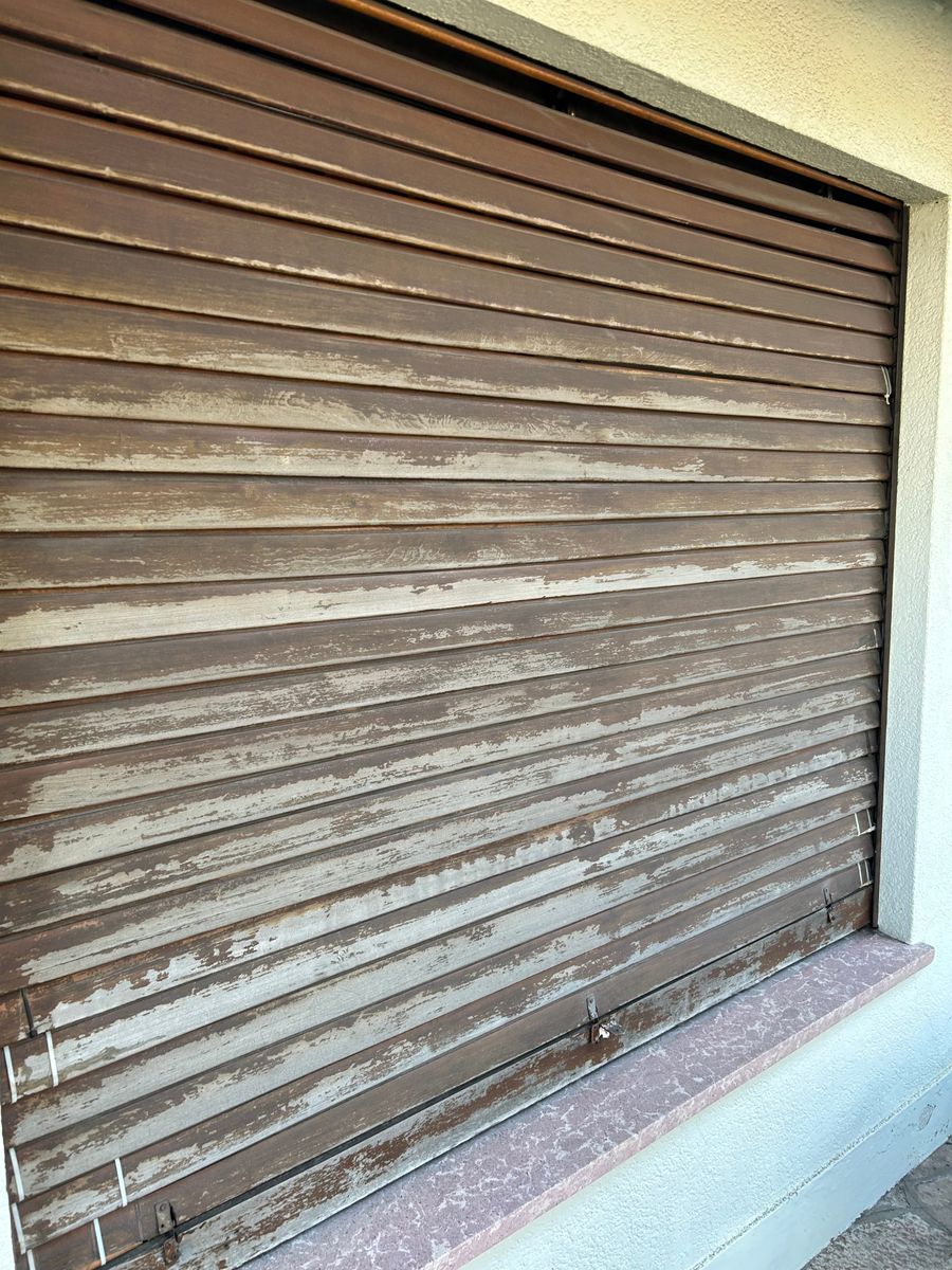NUEVO VALOR VENTA INMEDIATA DE CHALET MUY BUENA UBICACION.CIUDAD JARDIN — foto 13