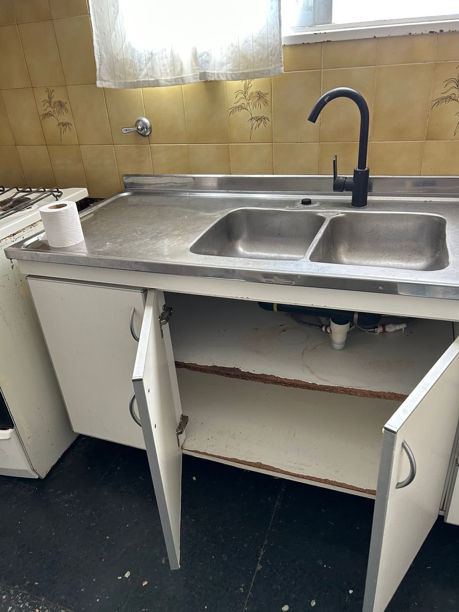 NUEVO VALOR VENTA INMEDIATA DE CHALET MUY BUENA UBICACION.CIUDAD JARDIN — foto 14