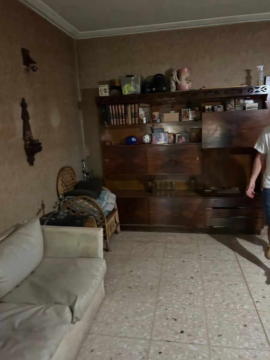 VENTA DE CHALET SOBRE LOTE PROPIO EN IMPORTANTE AVENIDA CIUDAD JARDIN — foto 6