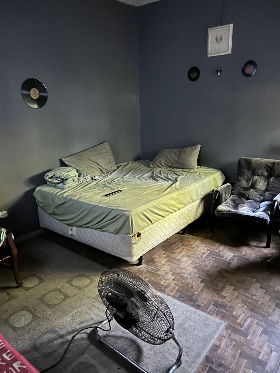 VENTA DE CHALET SOBRE LOTE PROPIO EN IMPORTANTE AVENIDA CIUDAD JARDIN — foto 8