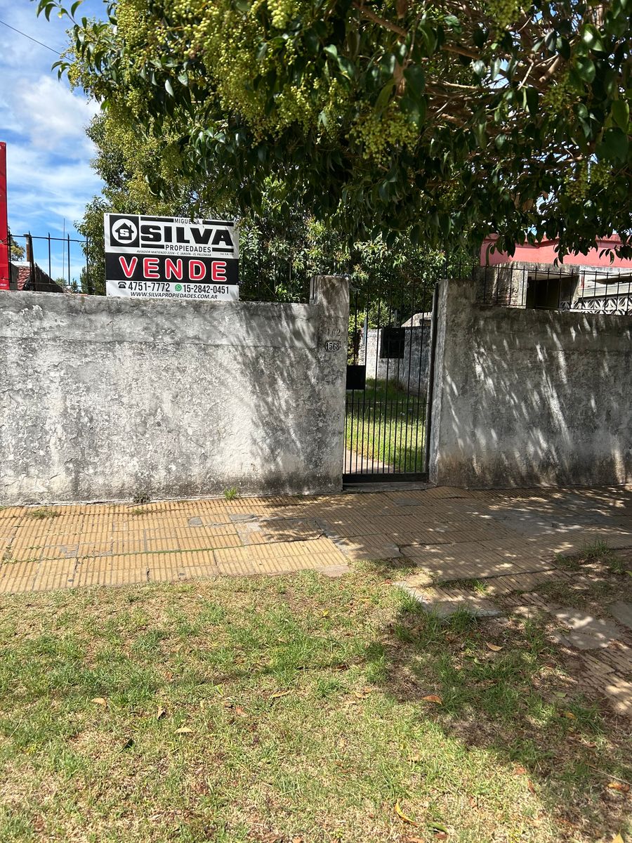 VENTA de Excelente propiedad para inversor