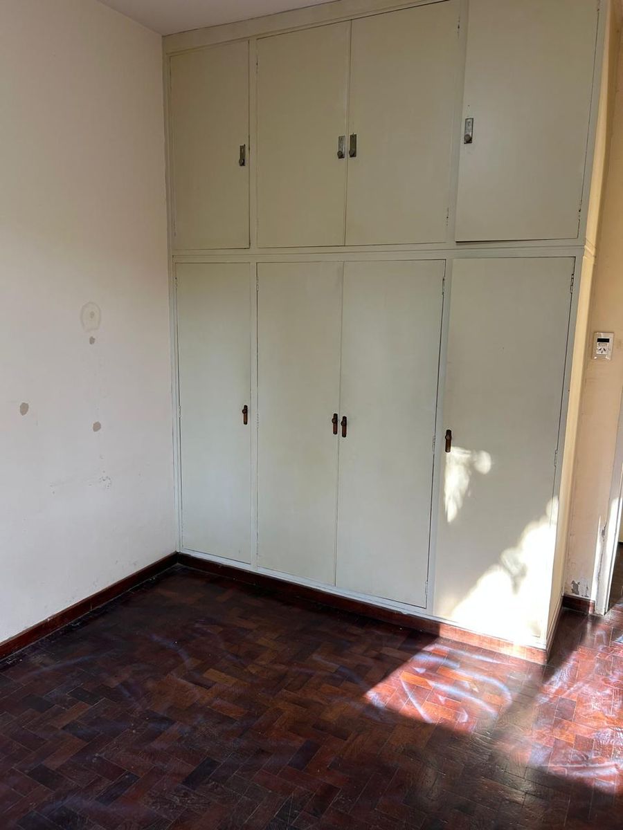 VENTA departamento 2 amb al frente piso 2 excelente ubicación - 11