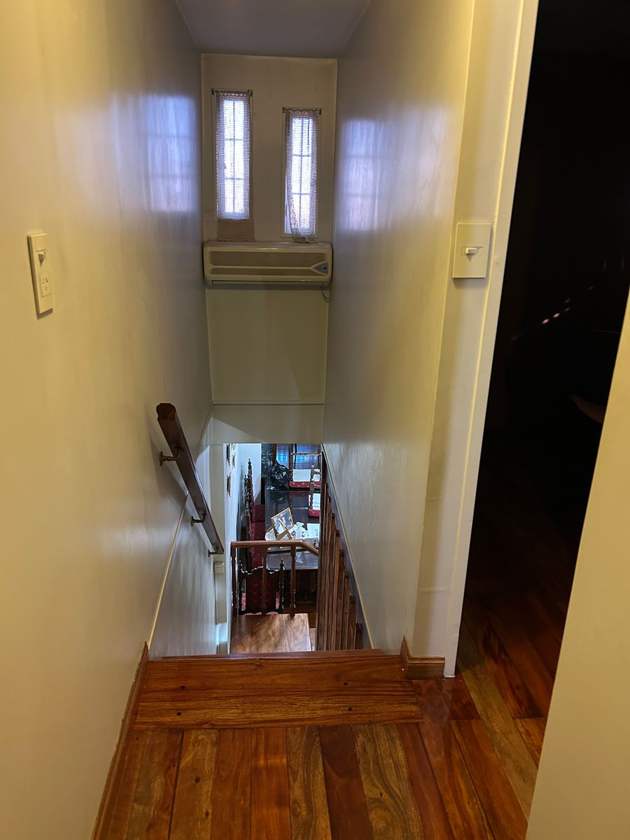VENTA DE CHALET EN 2 PLANTAS EXCELENTE UBICACIÓN Y ESTADO. CIUDAD JARDÍN — foto 6