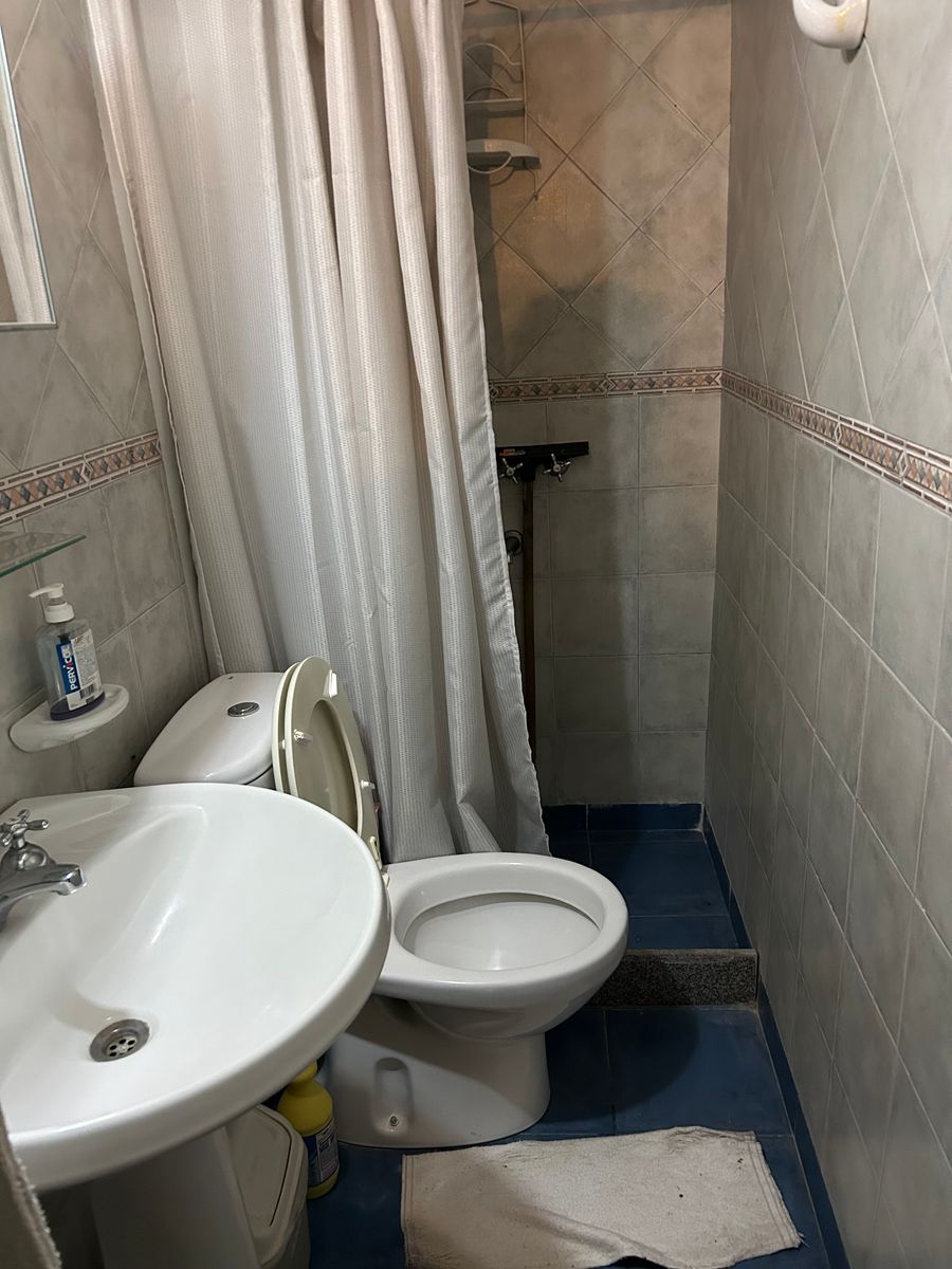 VENTA DE CHALET EN 2 PLANTAS EXCELENTE UBICACIÓN Y ESTADO. CIUDAD JARDÍN — foto 7